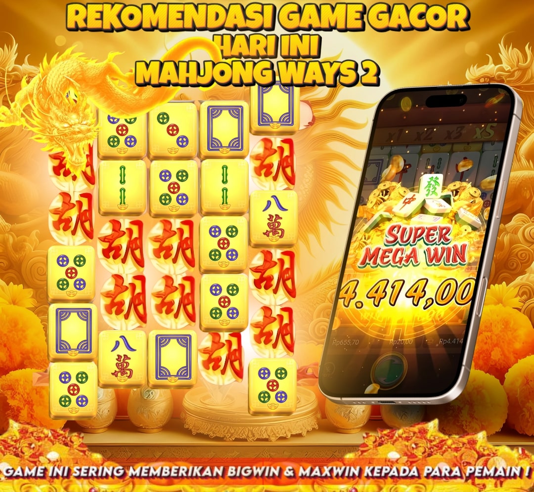 AREA88: Situs Game Online Paling Murah dan Menguntungkan